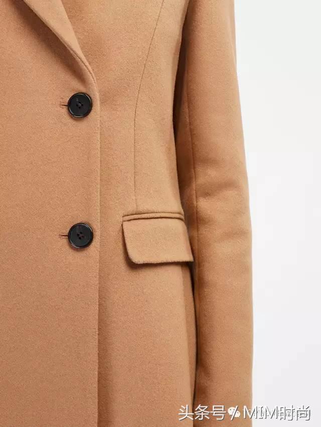 声雨竹羊绒大衣品牌十大排行榜,男士羊绒大衣品牌排行榜前十名