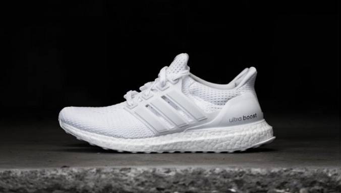 2016球鞋排行xcin,2016实战球鞋