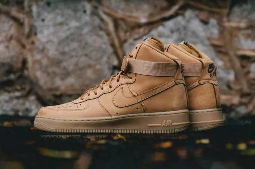 2016球鞋排行xcin,2016实战球鞋