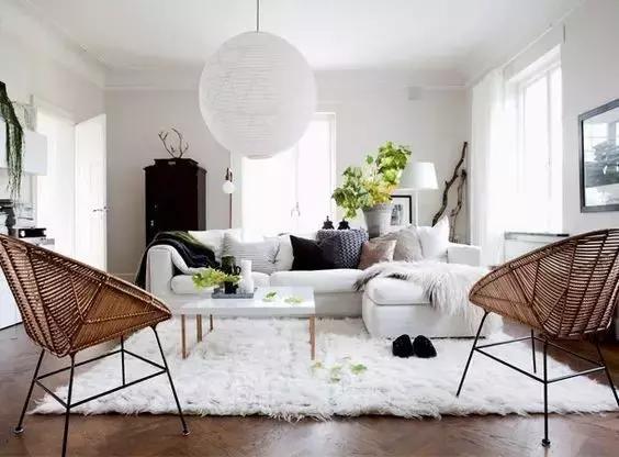 老板，这样的藤椅请给我来一打“VRDesigner”