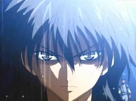 关于做魔王的小说,做个魔王的女孩