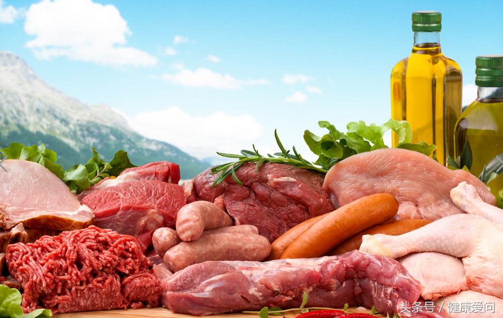 如何解决老年斑的最有效方法,解决老年斑的小妙招