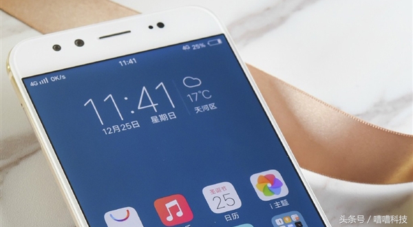 ios死机解决方法,ios系统时好时坏