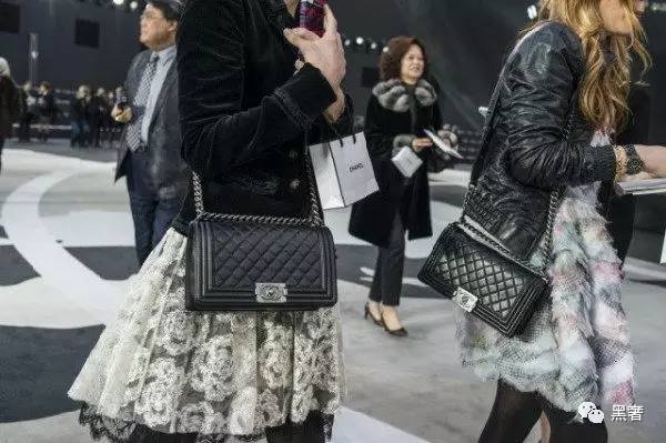 2020最火的包包排名第一,2020年最热十款包包