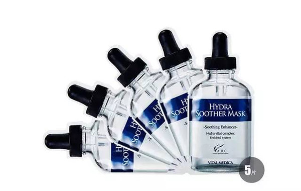 greentangerine韩国面膜,韩国timetransfer面膜