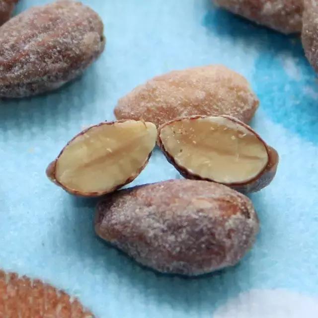 还在羡慕别人家的男朋友,别羡慕别人男朋友送礼物