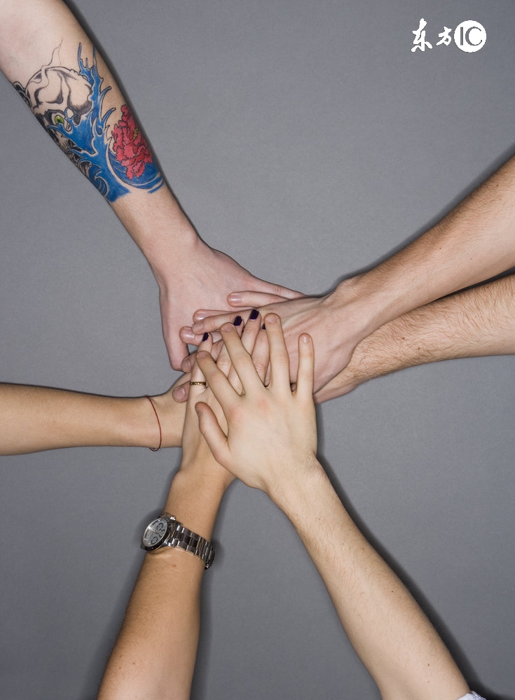 法院干警领悟社会主义核心价值观,法院如何坚持社会主义核心价值观