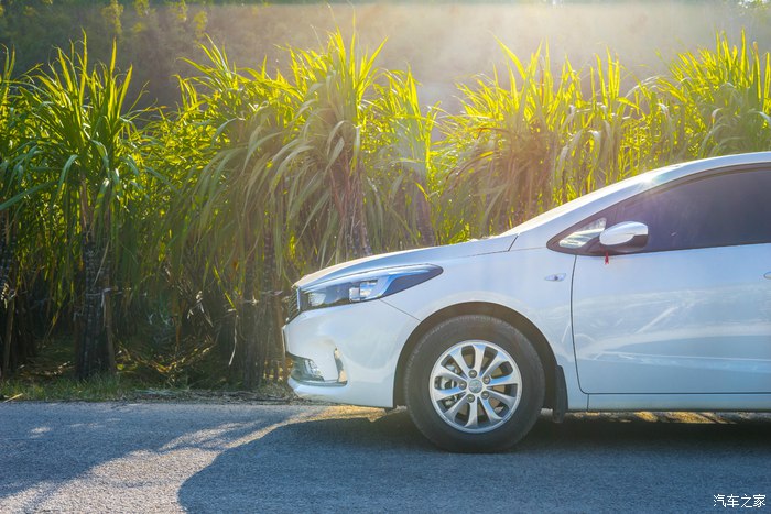 起亚k32015款1.6l自动gls,2013款起亚k3行驶16万公里能买吗