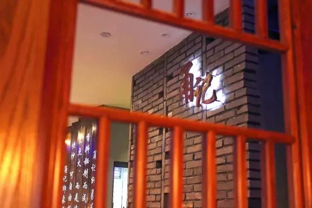 火速围观！火遍宁波的这家店，12月30日终于在银泰开业了！