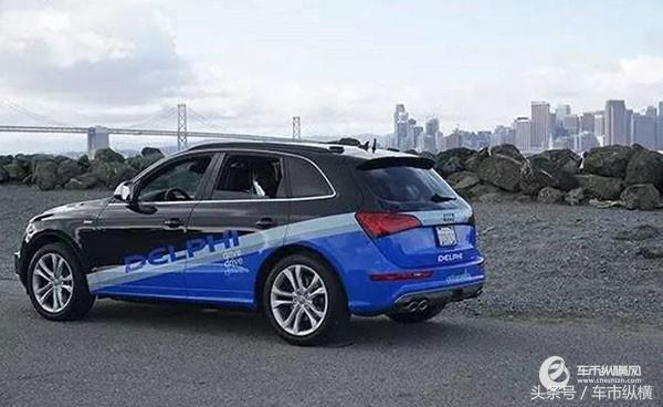 ces展汽车有哪些,ces展会2018年汽车