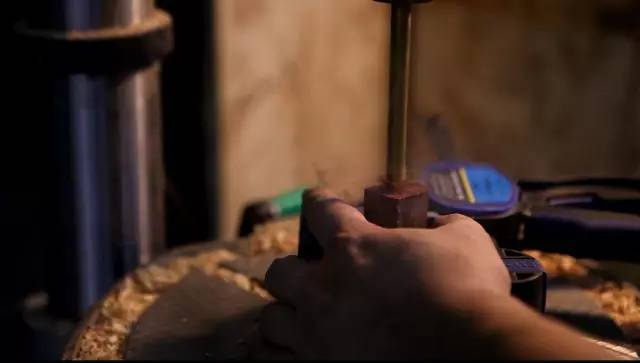 手作钢笔,手作笔套装