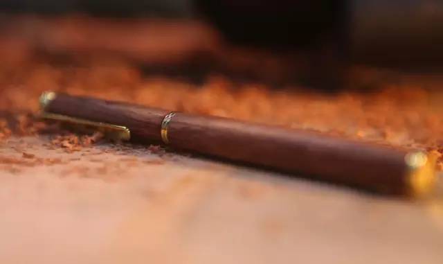 手作钢笔,手作笔套装