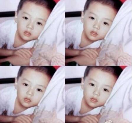 鹿晗有多耿直,鹿晗的耿直视频