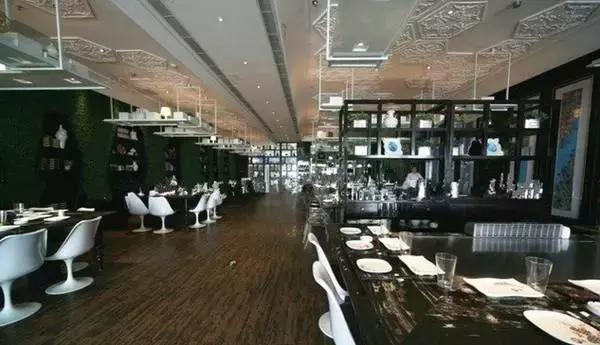 长沙有几个明星开的店,长沙有哪些明星开的店铺