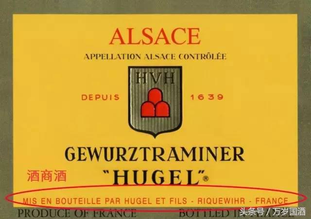 如何辨别葡萄酒真的假的,怎样辨别葡萄酒是真的是假的