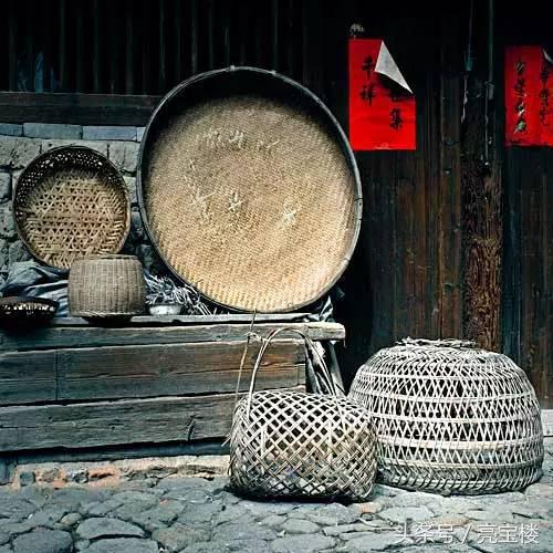 丝竹民族文化,民族文化唢呐八音