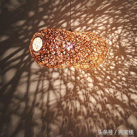 丝竹民族文化,民族文化唢呐八音