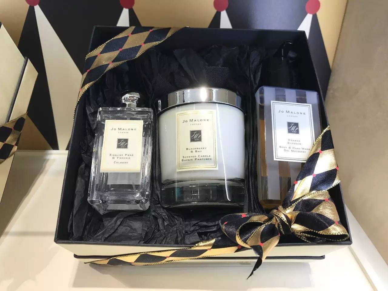 绁栫帥鐝戠帇搴滀簳,绁栫帥鐝戞垚閮界帇搴滀簳