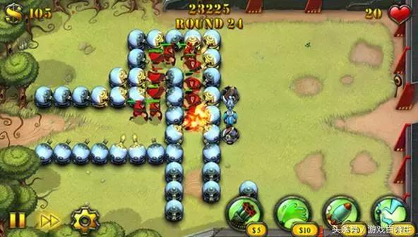 想干嘛就干嘛的小游戏,想干嘛就干嘛的科技感游戏