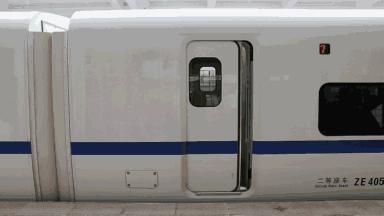 沪昆高铁云南段开通时间,沪昆高铁昆明段开通