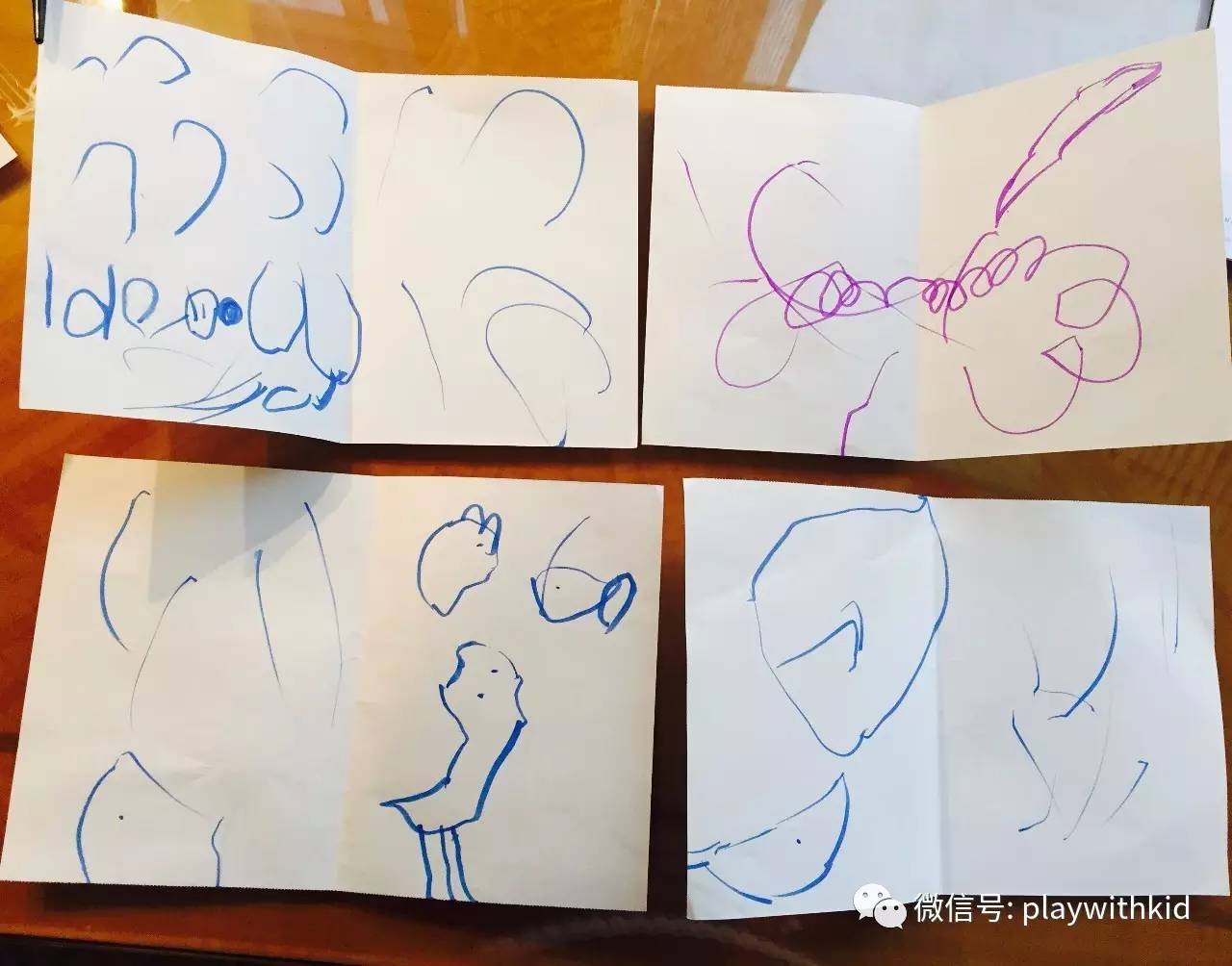 香港旅游攻略三日游自由行亲子,香港旅游带孩子5天自由行