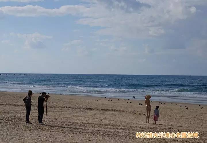 钁¤悇閰掍睛鎺㈡墍,钁¤悇閰掑悕渚︽帰鏌崡