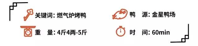 北京当地人为啥不吃全聚德烤鸭,全聚德烤鸭正不正宗