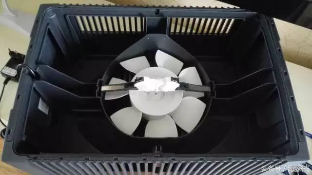 雾霾吸多了有什么危害,雾霾对人类健康的危害