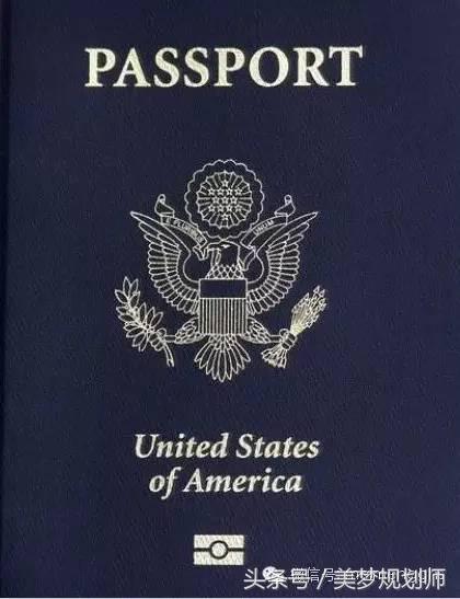 美宝出生后回国前办理哪些证件,美宝出生后多久可以回国