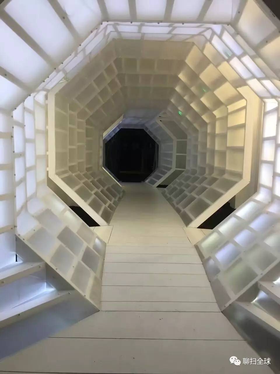 奢侈品买手伦敦,逛伦敦