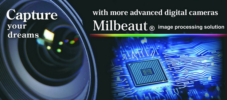 手机拍照不如相机是因为镜头吗,手机拍照与数码相机相比差距