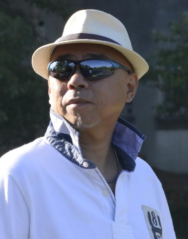 鑺开绮惧搧閰掑簵,鑺开绮惧搧閰掑簵浠锋牸