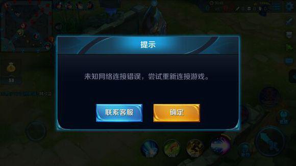 每日一炫免费游戏,每日一个bug大全