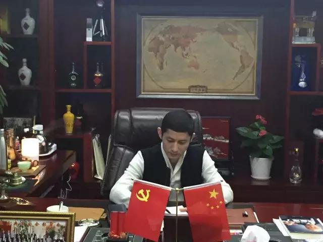 薛东升宁波,薛东升