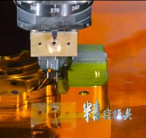 格力多元化,格力多元化产品