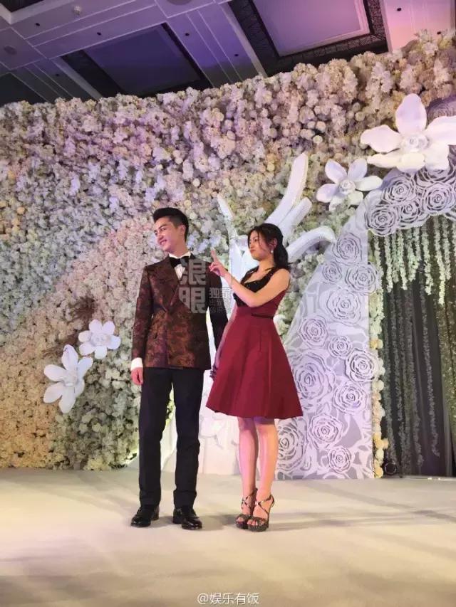 女人品牌鞋排行榜前十名,明星婚鞋哪个牌子最好