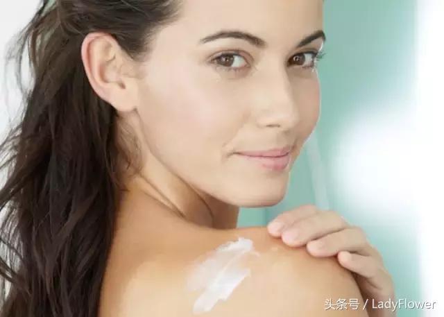 滑滑的很舒服,滑滑的感觉