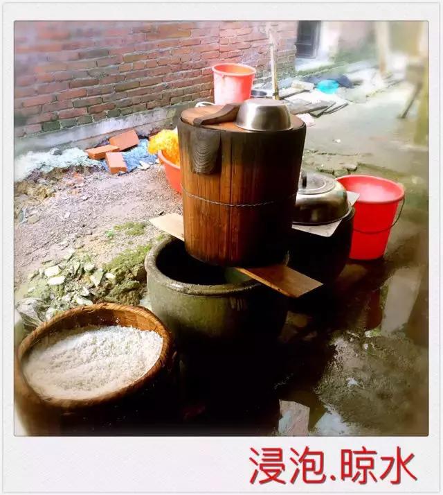 梅州正宗客家娘酒怎么制作,客家娘酒和客家黄酒的区别