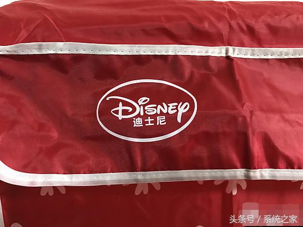 艾美特干衣机用什么工具,艾美特干衣机真的有用吗