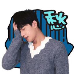 愿望还是要有的万一实现了怎么办,愿望还是要有的万一实现了呢图片