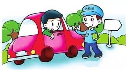 谁做的这本长春*证办**指南！太牛了！咋办在哪儿办全明白了！