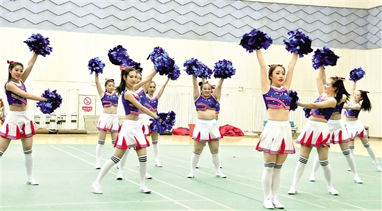 打造高水平教育现代化示范区,办好人民满意教育建设教育强市