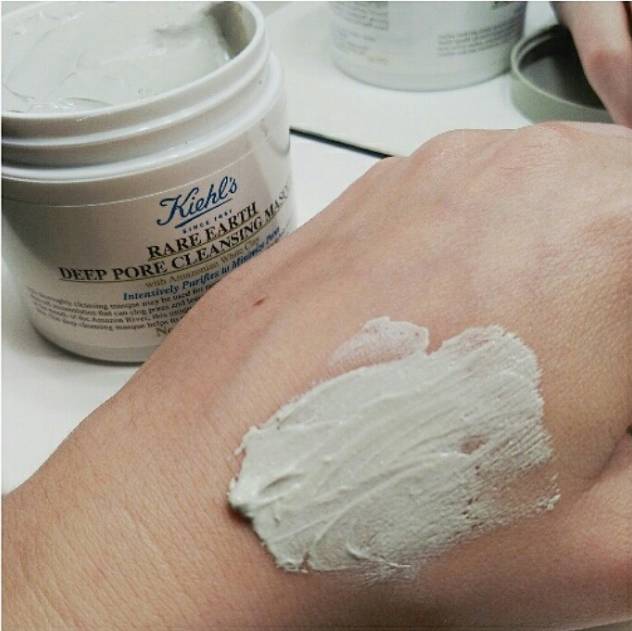 角质层薄修复面膜推荐,平价好用的清洁面膜测评