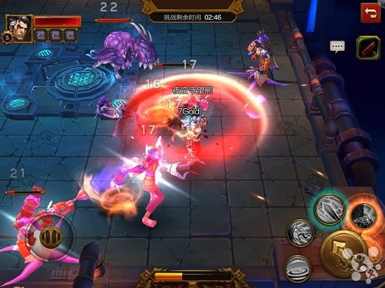 考验人性的时刻到了什么程度,考验人性的时候