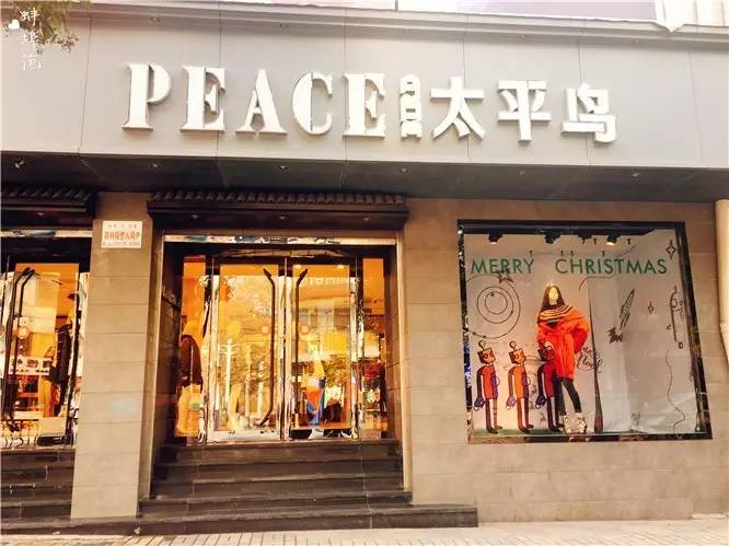 再看你一眼粤语歌,再看你一眼原唱完整版