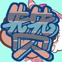 北京最全泡温泉指南送给你,北京泡温泉哪里好北京十大温泉