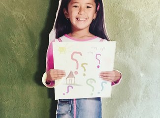 南非彩虹之旅由来,南非彩虹之旅