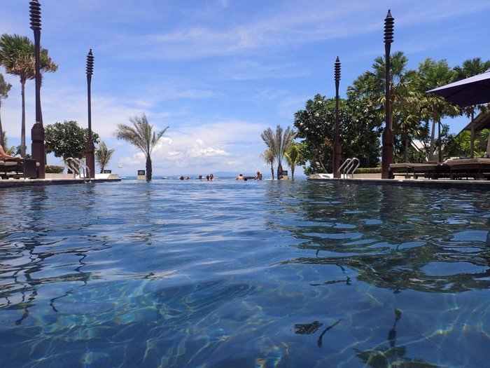 巴厘岛6天5晚跟团游昆明出发,巴厘岛6天5晚跟团游沈阳出发