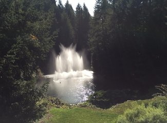 美加自驾游,美加跨境自驾游