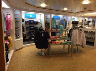 意外的旅程电视剧,意外的旅程原文